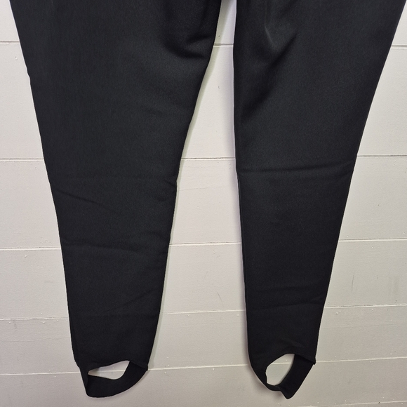 Aerie Chillside Collection Stirrup Ski Pants S - Picture 7 of 13